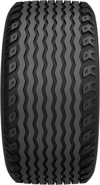 TVS 400/60-15,5 (400/15,5) IM126 153/149A6/A8 16PR TL