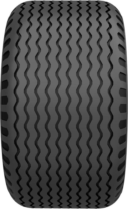 Tvs 520/50R17 164/161A8/B IM135 TL