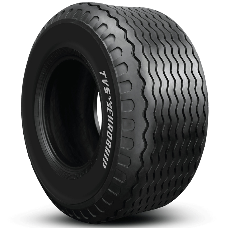 Tvs 520/50R17 164/161A8/B IM135 TL