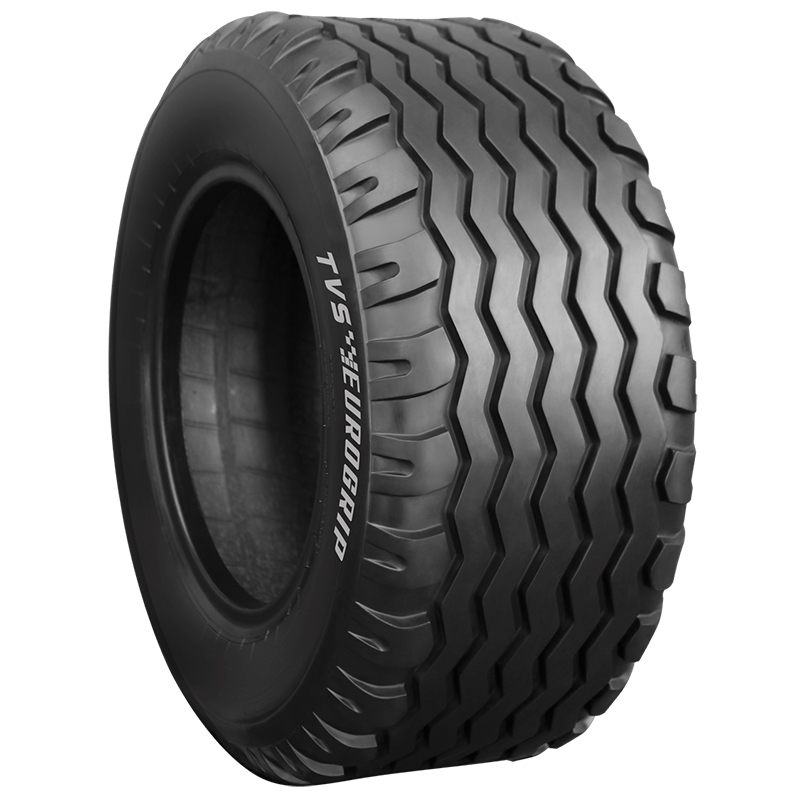 Tvs 360/65R16 150A8 IM153 TL