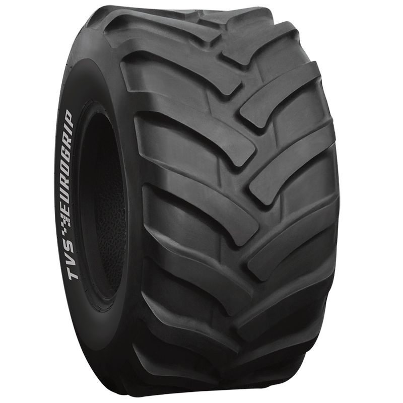 Tvs 320/60R12 132/120A8 IM162 TT