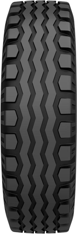 TVS 10,5/65-16 (265/65-16) IM18 130A8 14PR TT