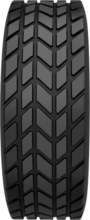 TVS 305/60-14,5 (30x11,50-14,5) IM198 154/150A8/A8 20PR TL