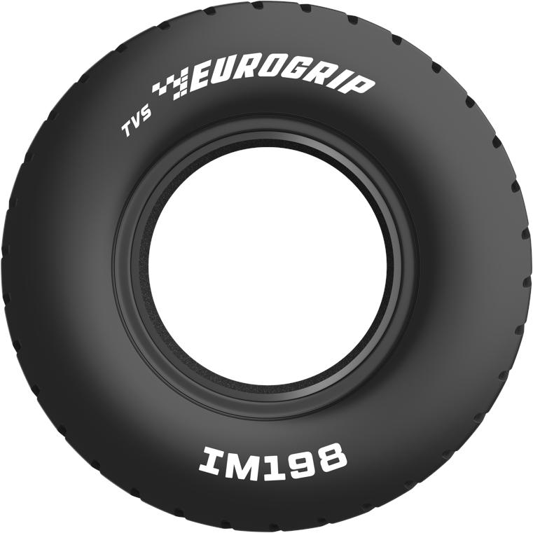 TVS 305/60-14,5 (30x11,50-14,5) IM198 154/150A8/A8 20PR TL