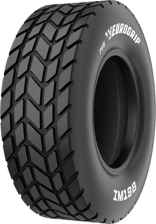 TVS 305/60-14,5 (30x11,50-14,5) IM198 154/150A8/A8 20PR TL