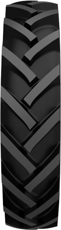 Tvs 11/65R12 114/101A8/A8 IM45 TL 8PR