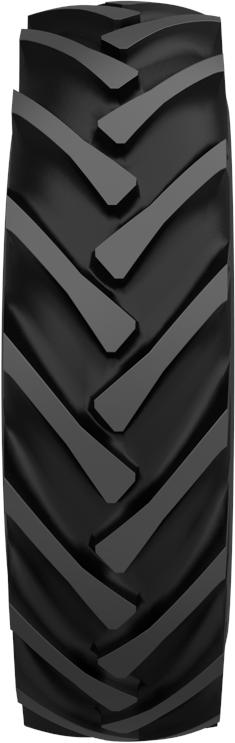 Tvs 185/65R15 89/76A8/A8 IM54 TL 4PR