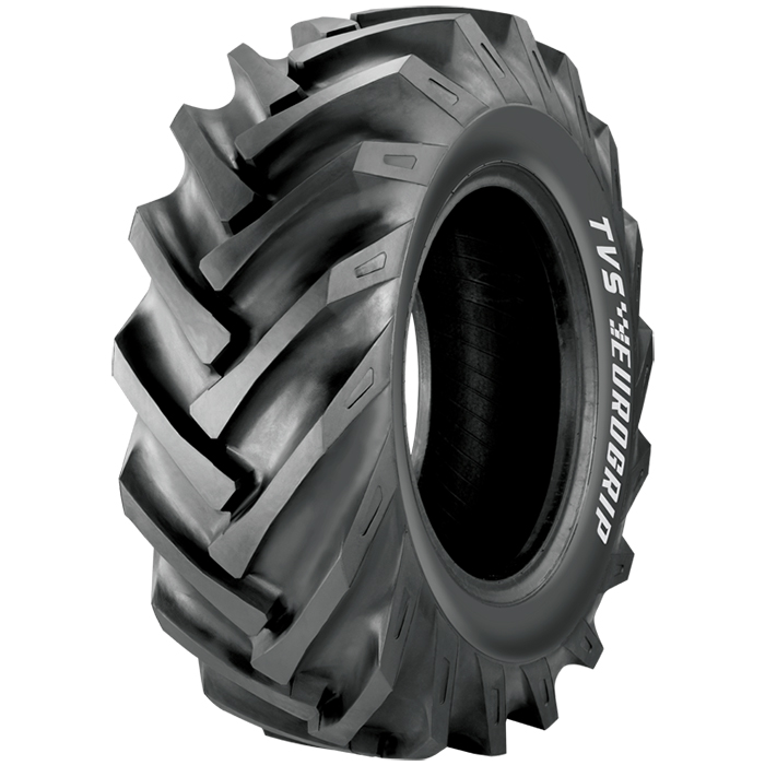 TVS 5,00-10 IM54 63/50A8/A8 4PR TT