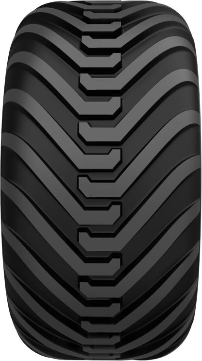 TVS 400/60-15,5 (400/15,5) IM72 149A8 18PR TL