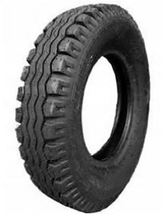 KABAT 23X5 IMP-08 113A5 6PR TT