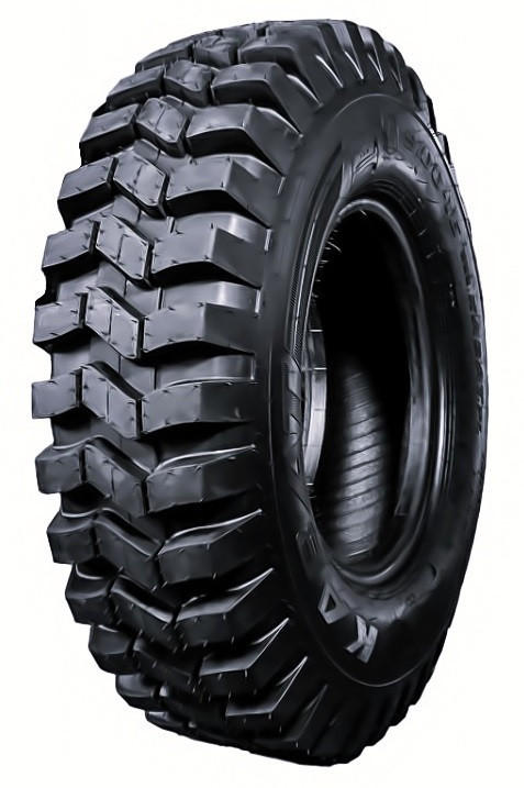 KABAT 9,00-16 IMP-09 125A6 12PR TT