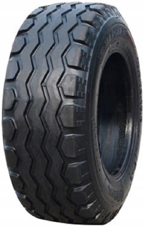 MARCHER 500/50-17 IMPT7 151A8 18PR TL F-3