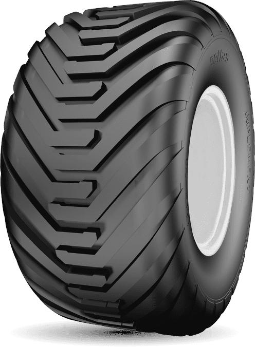 PETLAS 500/60-22.5 IMT-18 16PR 163A8/159B TL FOREST