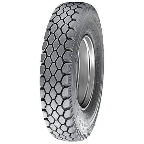 ROSAVA 9,00 R20 12PR IN-142B 136/133J 12PR TT Rosava M+S