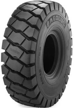 AEOLUS 14,00R24 IND-4/AIN47 193A5 *** TL