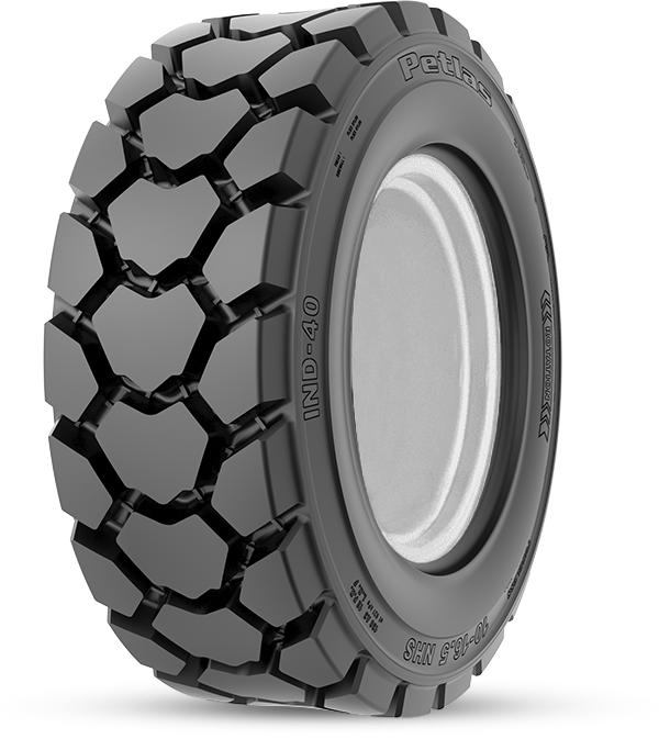 PETLAS 12-16.5 IND-40 147A3 14PR TL