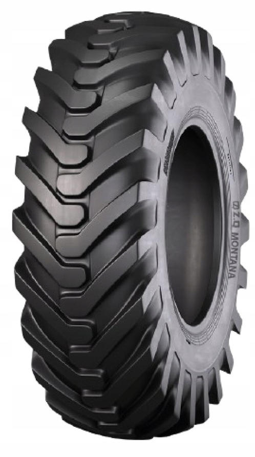 MONTANA 12.5/80-18 IND-400 14PR 146A8 TL