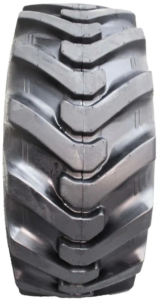 MONTANA 16.9-28 IND-410 14PR 156A8 TL