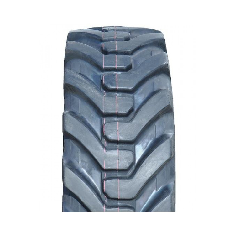 ÖZKA 10-16,5 12PR IND80 TL (SEHA)