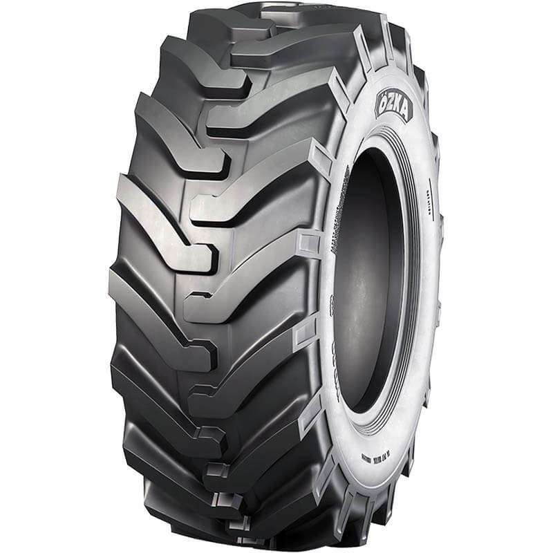ÖZKA 16/70-20 16PR IND 88 166A2 TL ÖZKA