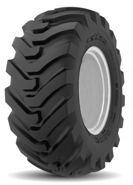 PETLAS 16.0/70-20 IND30 16PR 156A8 TL