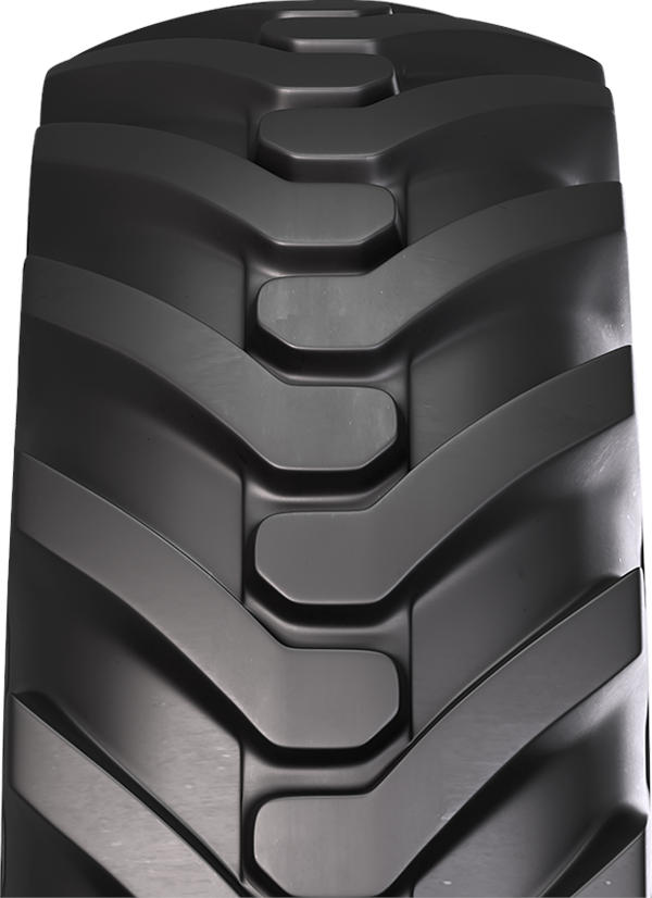 ÖZKA 17,5L-24 14PR IND80 154A8 TL (SEHA)