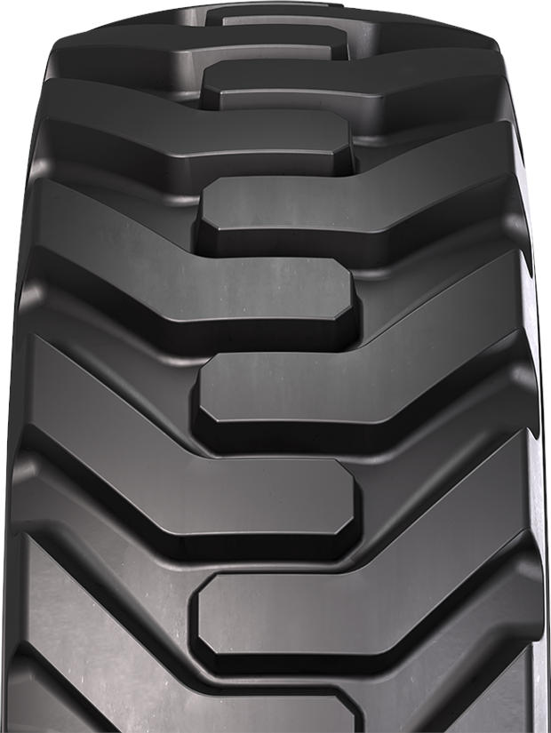 ÖZKA 12,5/80-18 14PR IND85 146A8 TL (SEHA)