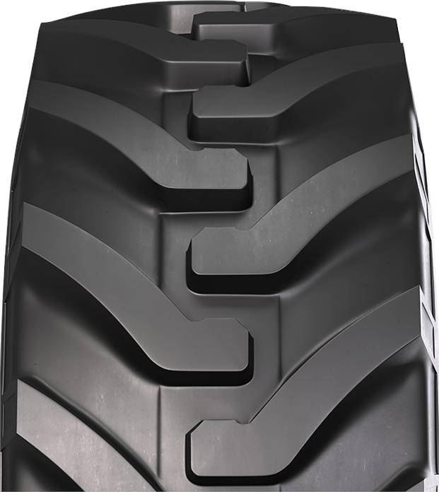 ÖZKA 340/80-18 IND88 14PR 146A8 TL (SEHA)