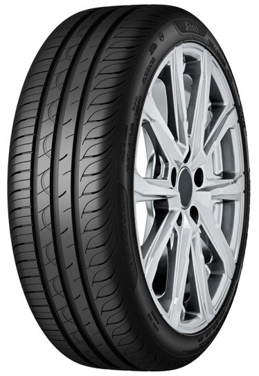 Sava 205/45R17 88V INTENSA HP 2 XL