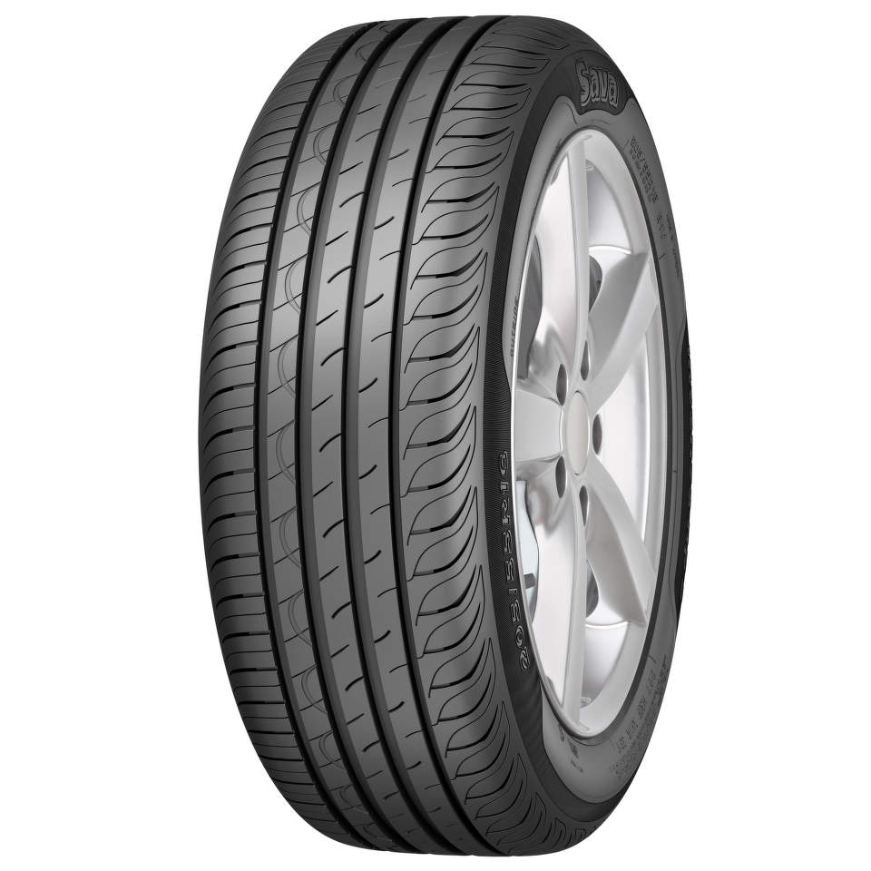 Sava 225/55R16 95W INTENSA UHP