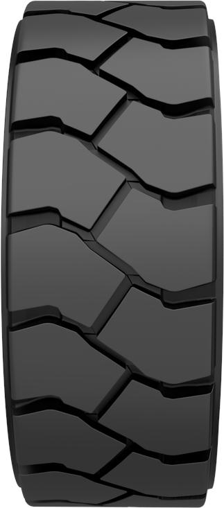 TVS 27x10,00-12 IT30 152A5 20PR TT