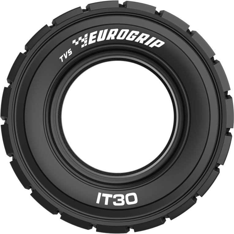 TVS 27x10,00-12 IT30 152A5 20PR TT