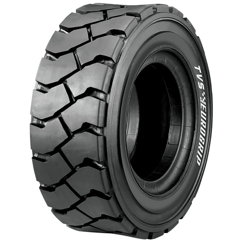 TVS 16x6-8 IT30 114A5 18PR TT