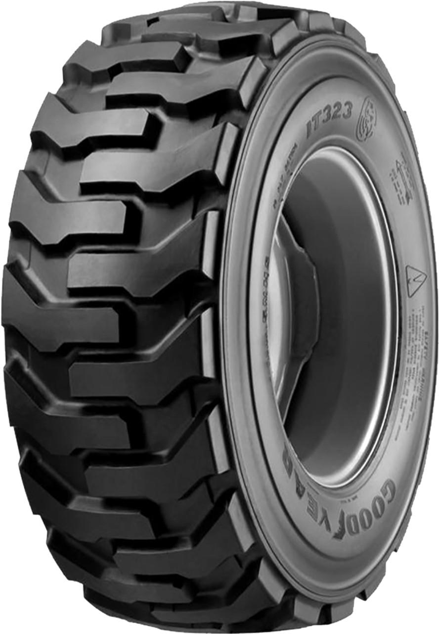 Goodyear 12/80R16,5 145A2 IT323 12PR TL