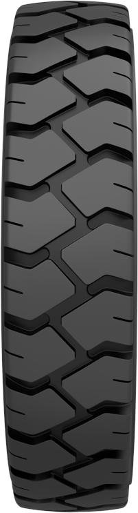 TVS 5.00-8 IT45 8PR TT chránič BEZ DĘTKI