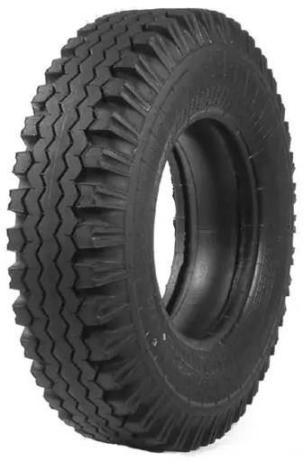 ROSAVA 215/90-15C 6PR JA-245-1 99K TT Rosava SET M+S (8,40-15)