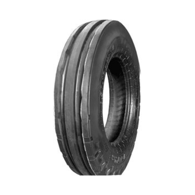 VOLTYRE 7,50-16 6PR JA-399 98A8 TT Voltyre SET