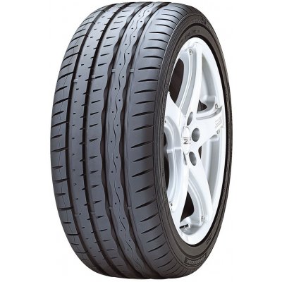 Hankook 195/40R17 81W K107 VENTUS S1 EVO R TL XL ZR FP