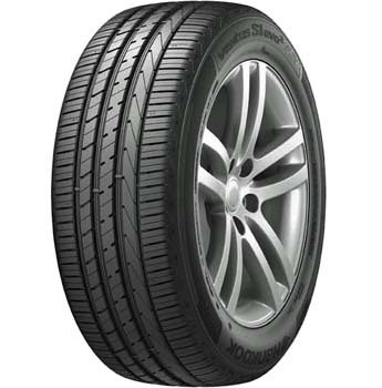 Hankook 235/60R18 103V K117A VENTUS S1 EVO2 SUV