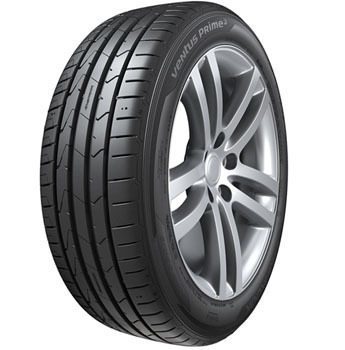HANKOOK 215/55R17 94V K125 Ventus Prime3 Seal Guard