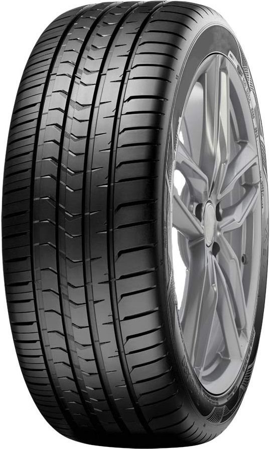 HANKOOK 225/50R18 ZR 99Y XL K137A Ventus evo SUV