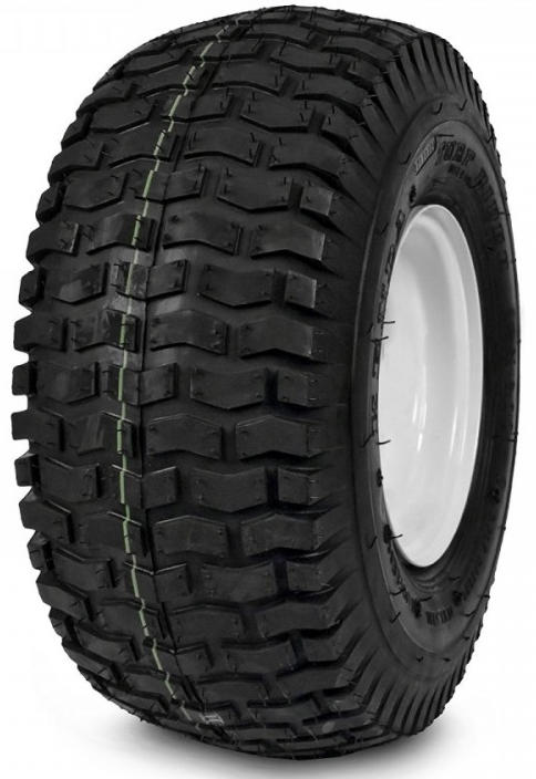 KENDA 16X6.50-8 K358 70A4 6PR TL