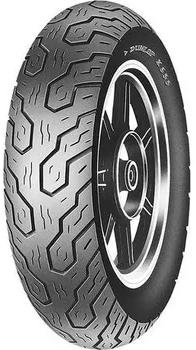 Dunlop 140/80R15 67H K555 TL J