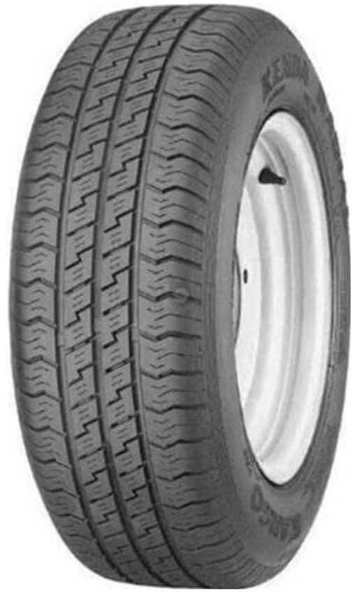 Kenda 145/80R13C 78N KARGOTRAIL 3G DOT25