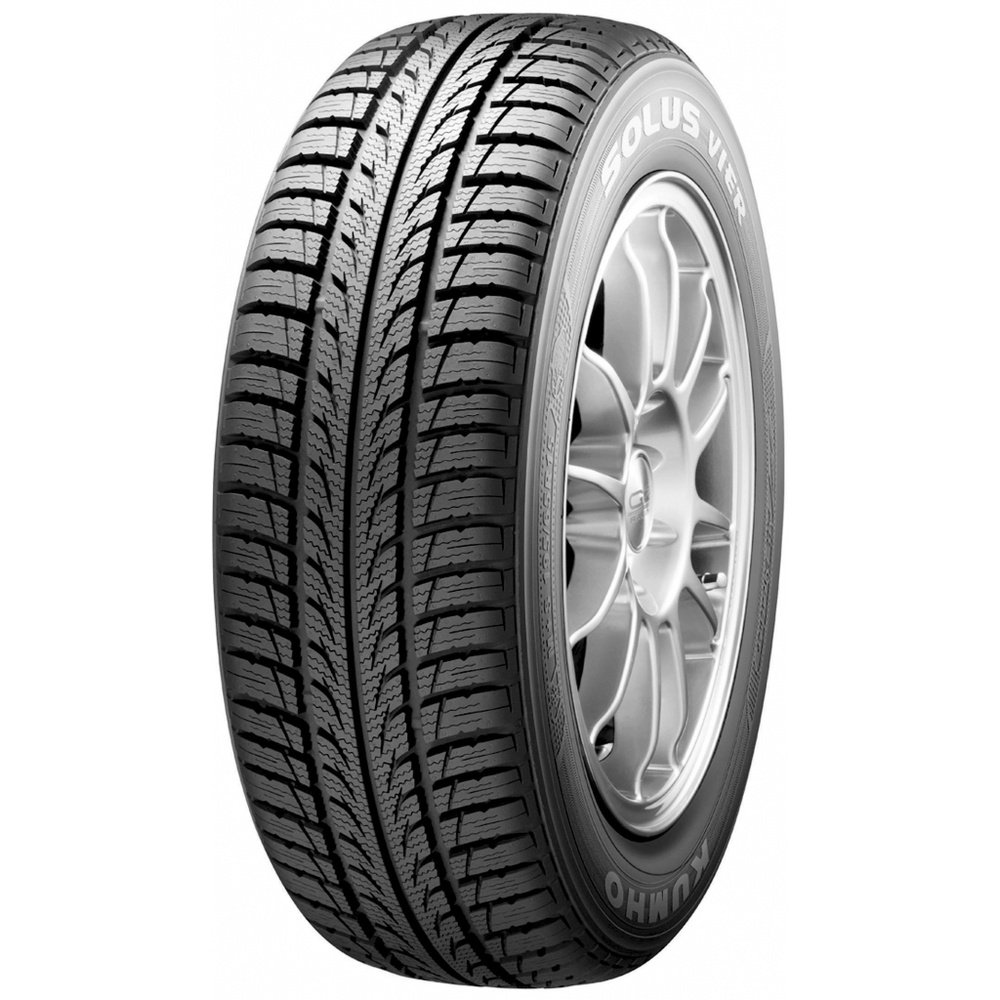 KUMHO W145/65 R15 SOLUS VIER KH21 72T