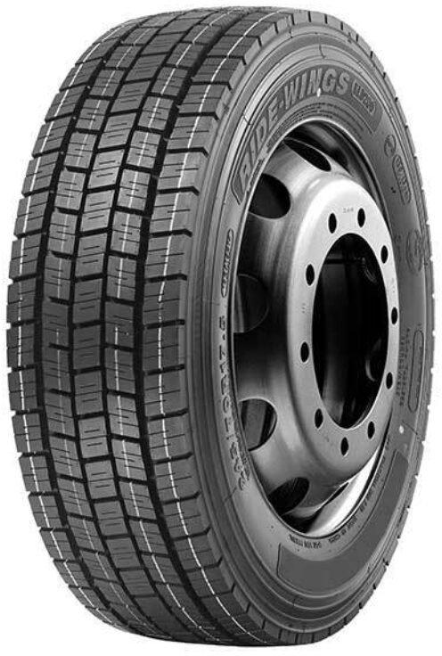 Leao 245/70R17,5 136/134M KLD200 TL M+S 3PMSF 16PR