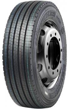 Leao 285/70R19,5 146/144M KLS200 TL M+S 3PMSF 18PR