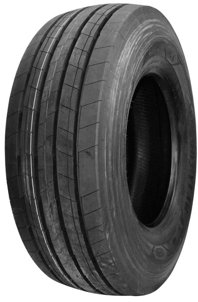 GOOD-YEAR 445/45 R19.5 KMAX T G2 160J 3PSF