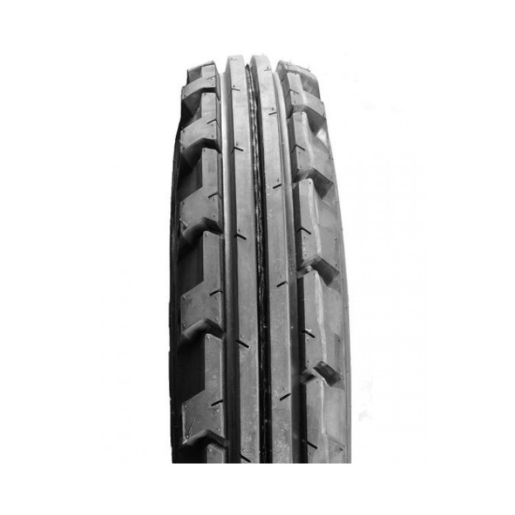 ÖZKA 6,00-16 6PR KNK 30 88A6 TT (SEHA)