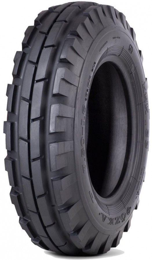 ÖZKA 6,00-16 8PR KNK 33 93A6 TT ÖZKA